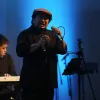 Arti Makna Ramadhan Datang - Tompi, Tentang Sukacita Ibadah