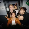 Arti Makna SOMEBODY TO YOU - The Vamps ft. Demi Lovato, Kisahkan tentang Kerinduan untuk Menjadi Sosok yang Berarti