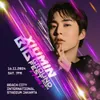 Konser Big Ground Fest – K-Phoria VOL 1 Persembahan Big Ground Entertainment Untuk Pencinta K-Pop Tanah Air
