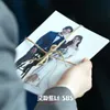 Apakah Perselingkuhan Harus Selalu Berakhir dengan Perceraian? Simak Jawabannya di Good Partner