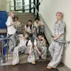NCT 127 Siap Mulai World Tour, Jakarta Jadi Kota Kedua Setelah Seoul!