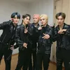 WayV Siap Gelar Konser 'ON THE Way' di Jakarta: Ini Dia Seatplan, Harga Tiket, dan Benefit