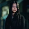 Artis Cantik Ini Cuma Main 4 Drama, Tapi Semuanya Menang Penghargaan