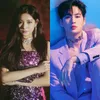 Sederet Artis K-Pop yang Dinyatakan Positif Covid-19