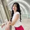 Potret 5 Artis Cantik Asal Cilacap Jawa Tengah yang  Populer di Dunia Entertainment Tanah Air