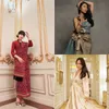 8 Artis Cantik Ini Keturunan Keraton, Ada yang Sukses Jadi Idol Kpop