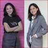 10 Artis Dengan Jurusan Kuliah Antimainstream, Ada yang Bisa Tebak?