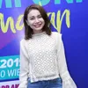 (SCTV) Lazada Hadirkan Simfoni Ramadan Bersama Andi Rianto dan Artis Top Indonesia