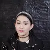 Paranormal Sebut Ada Seleb Lakukan Pesugihan dengan Tumbal Anak Sendiri, Ungkap Pelakunya 3 Artis Perempuan
