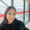 10 Potret Artis Usia 50 Tahun Tanpa Makeup yang Awet Muda, Kecantikannya Bak Masih 30an
