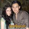 Berawal Dari 'Cinta Sejati', Ogan Kepincut Arumi Bachsin