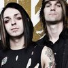 A Skylet Drive Bakal Gebrak Jakarta