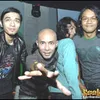 ASAP Band Siapkan Teknologi Baru