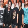 Ganti Personil, Asbak Band Pindah Haluan