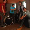 Asbak Band, Pindah Label Rilis Album Baru