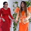Ashanty Sempat Takut Saat Diajak Titi DJ Duet di Lagu 'Superwoman'