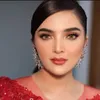 Kalian Wajib Tau, Inilah Deretan Artis Indonesia yang Ternyata Berasal dari Keturunan Pahlawan