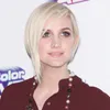 Ashlee Simpson Umumkan Single Baru Bersama Suami, 'I Do'