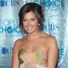 Tunangan Ashley Tisdale Ngamuk ke Paparazzi
