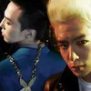 Pixie Lott feat G-Dragon & T.O.P, Kolaborasi Menakjubkan