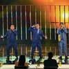 Peserta Asal Indonesia Pukau Keempat Juri Asia's Got Talent