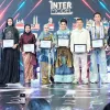 Asian Ethnic Got Talent Satukan Talenta & Budaya Asia Tenggara, Buka Kesempatan Kembangkan Karier di Dunia Hiburan