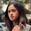 Asila Maisa Klarifikasi Isu Selingkuh dengan Rizky Billar, Tegaskan Dirinya Korban Hoax