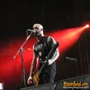 Vokalis Dipenjara, As I Lay Dying Akan Rilis Lagu Baru?
