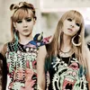Nggak Jodoh, Sosok Linzy FIESTAR Harusnya Jadi Member 2NE1?
