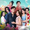 Asmara Gen Z: Saat Rahasia, Dendam, dan Luka Cinta Bertabrakan di Episode Terbarunya