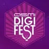 'ASMIDIGI Festival 2017', Siap Wadahi Kreativitas Generasi Muda