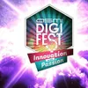 'ASMIDIGI Festival 2017', Berjalan Seru dan Penuh Kemeriahan!
