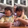 Asmirandah Bagikan Pengalaman Parenting yang Tidak Mudah dan Harus Semangat Belajar Terus Jadi Ibu