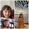 Asmirandah Unggah Foto Lawas Sandingkan dengan Anaknya, Benarkah Wajahnya Mirip Sang Papa?