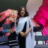 Asrilia Rilis Album Baru, Interpretasikan Ulang Lagu 'Terima Kasih Cinta' dengan Makna Mendalam