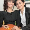 Asti Ananta Gaet Sahabat di Single Duet Baru