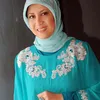 Asti Asmodiwati Buktikan Masih Eksis