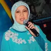 Asti Asmodiwati Pilih Rilis Single
