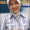 Asti Asmodiwati Bekali Putrinya Ilmu Menyanyi