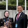 Astrid Kena Hoax Tak Berdiri Saat Lagu Indonesia Raya, Uya Kuya Tak Tinggal Diam: Hati-Hati Anda!