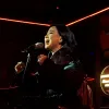 Astrid Rilis Mini Album 'Masih Di Sini', Cerita 22 Tahun Bertahan di Musik