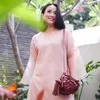 Tak Ada Job Manggung, Astrid Siapkan Pakai Dana Darurat di Masa Pandemi