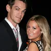 Ashley Tisdale Terima Lamaran Christopher French!