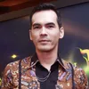 Atalarik Syach Akui Sudah Putus Lama Dengan Vonny Cornelia