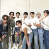 ATEEZ Siap Guncang Jakarta Lewat Konser Solo Perdana 2026, Ada Kesempatan Untuk Send Off Bareng Member!