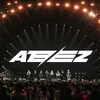 Hadiri Acara Musik Internasional Bergengsi, 7 Idol K-Pop yang Pernah Tampil di Coachella: Terbaru ada ATEEZ dan Le Sserafim