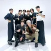 Terkenal Hingga Luar Negara, Inilah 10 Girl Group dan Boy Group K-Pop Dengan Penjualan Terbaik di Jepang Tahun 2024!