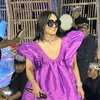 Lama Tinggal di Amerika, Ternyata Anak-anak Atiek CB Mengerti Bahasa Jawa