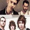 Tiket Gratis All Time Low & A Rocket To The Moon Buat Kamu!