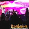 Atlantic Starr Hipnotis Para Penonton